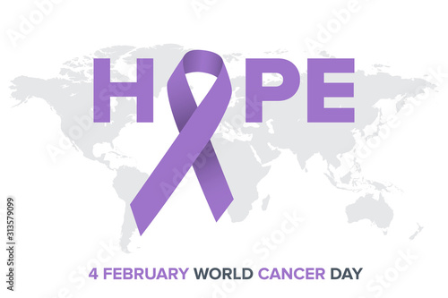 World Cancer Day