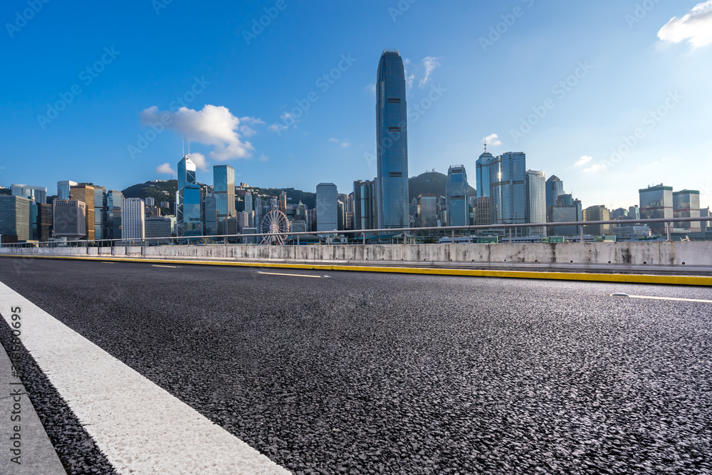 road in city road in city