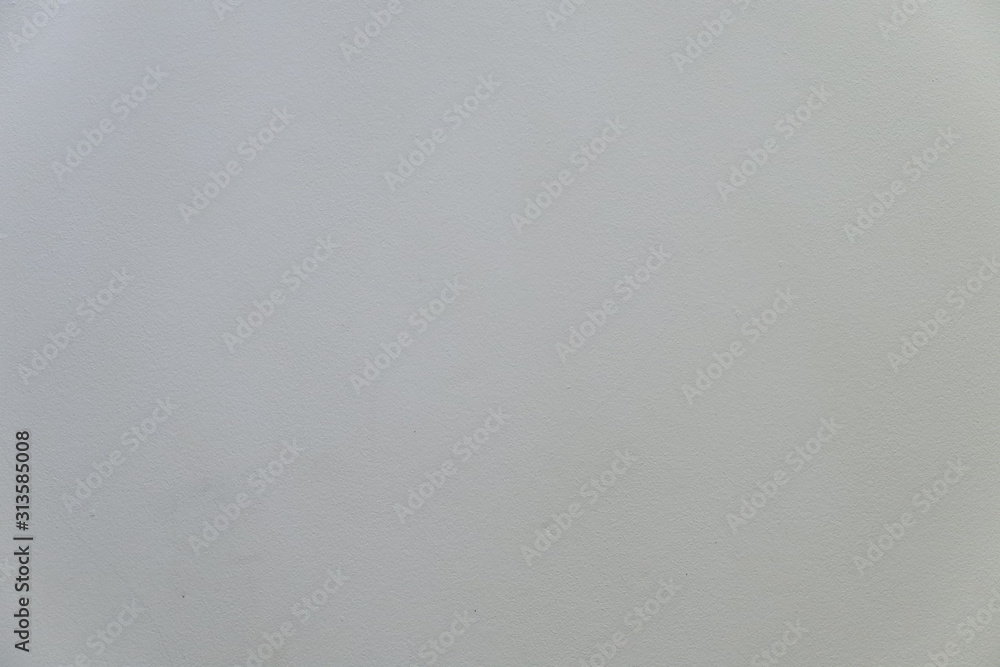 abstract background abstract background