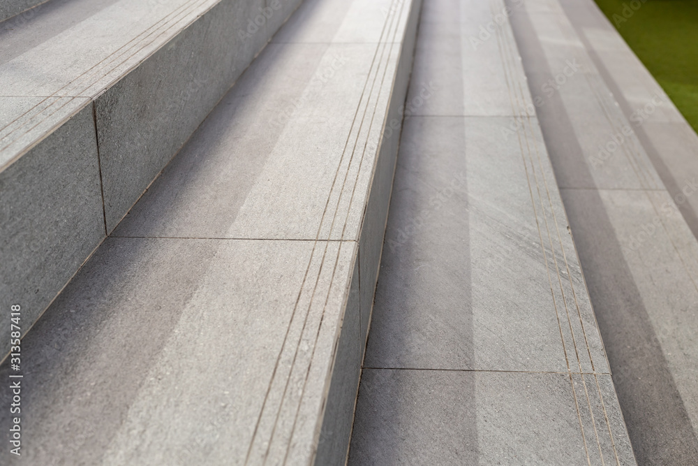 Concrete stairs, stairs or steps. Concrete stairs, stairs or steps.