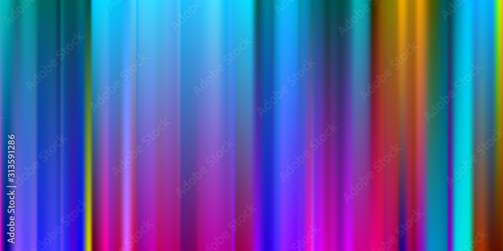 Iridescent, Web, Mesh Design. Iridescent, Web, Mesh Design.