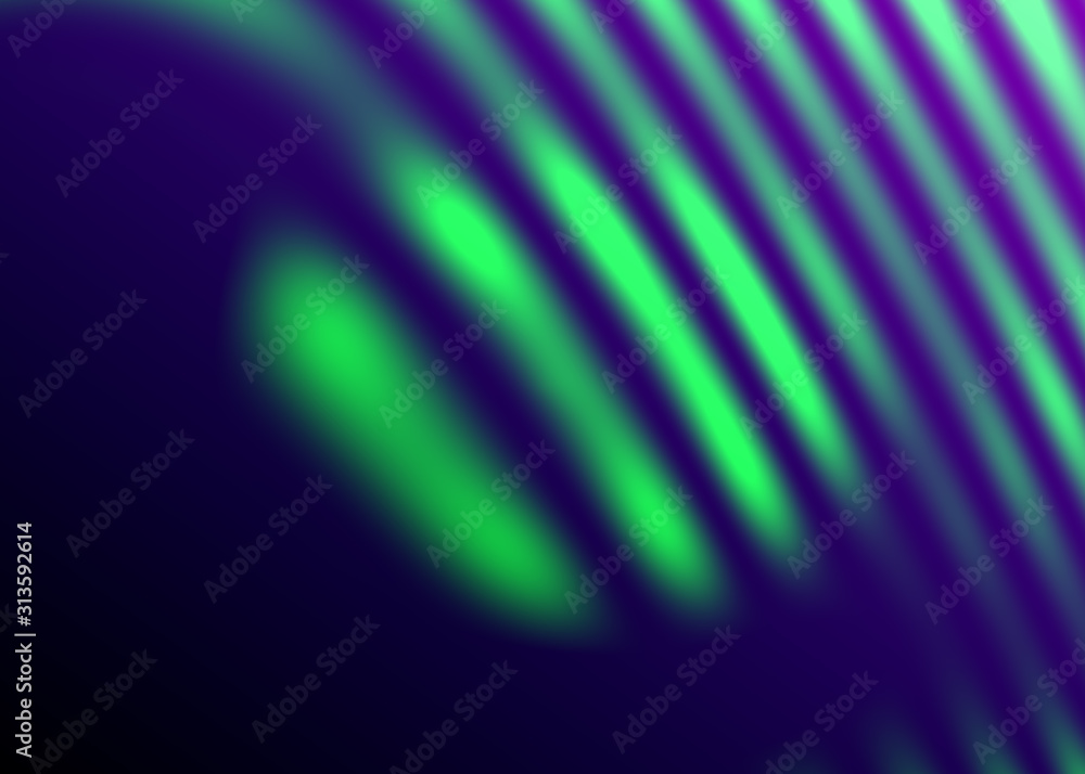 Abstract,  multicolored soft texture background