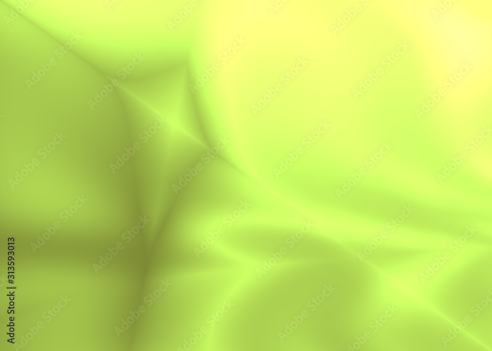 Abstract .. soft texture background Abstract .. soft texture background