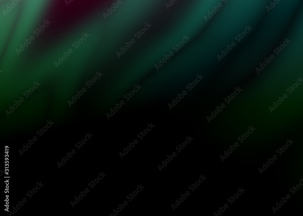 Abstract, green soft texture background Abstract, green soft texture background