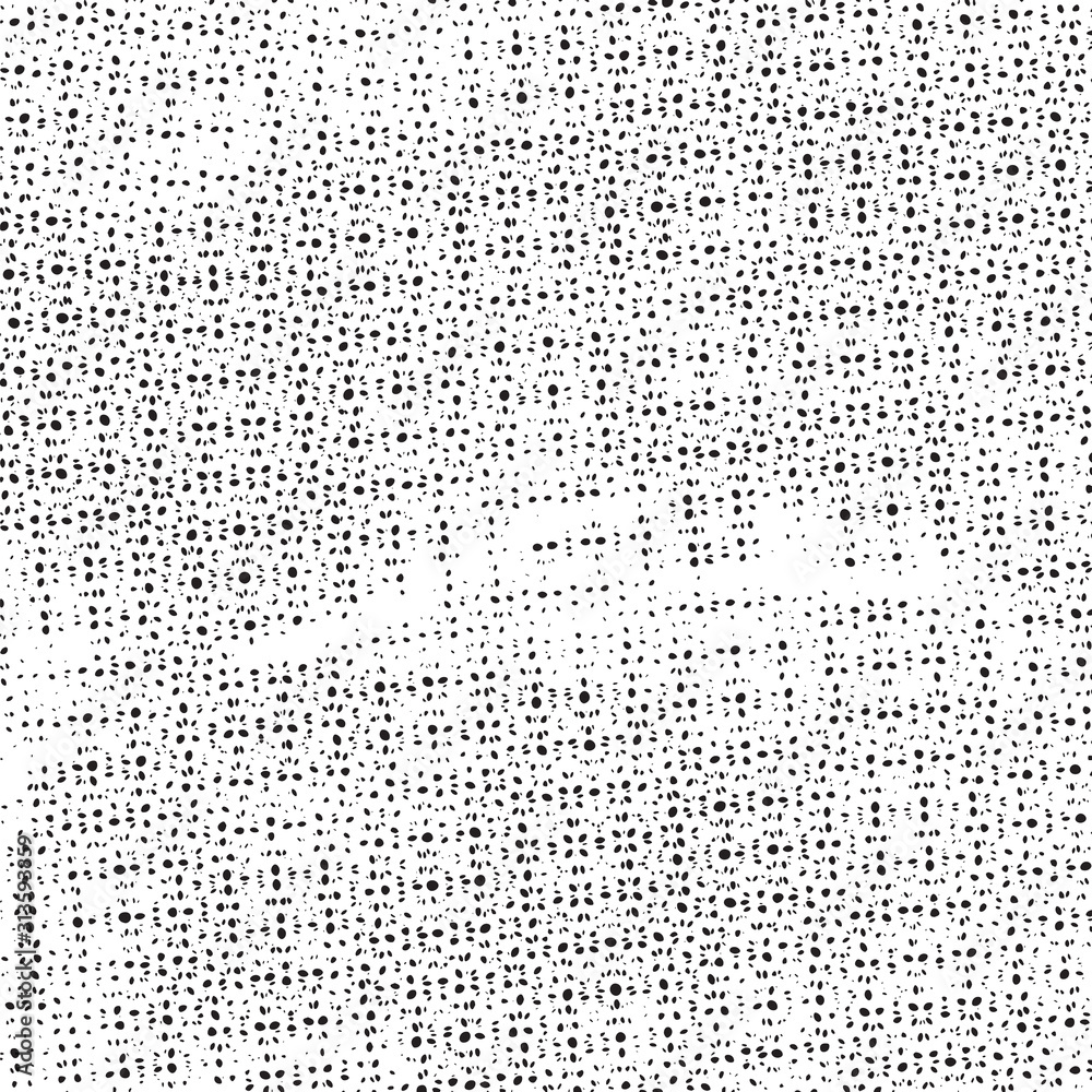 Dot Overlay Texture Dot Overlay Texture