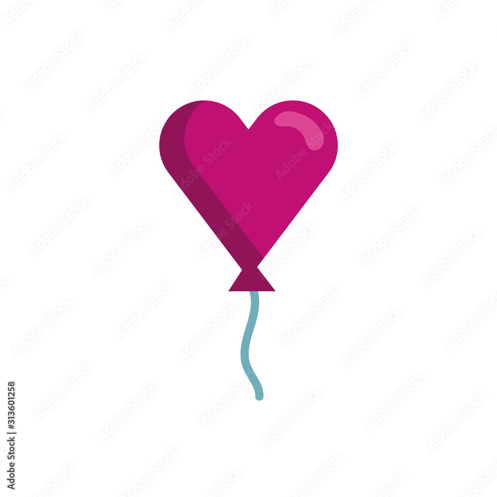 happy valentines day heart balloon helium happy valentines day heart balloon helium