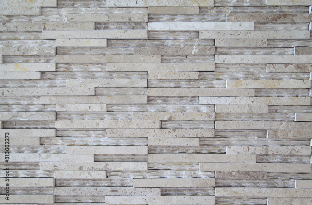 Brick Stone texture for wallpaper & background Brick Stone texture for wallpaper & background