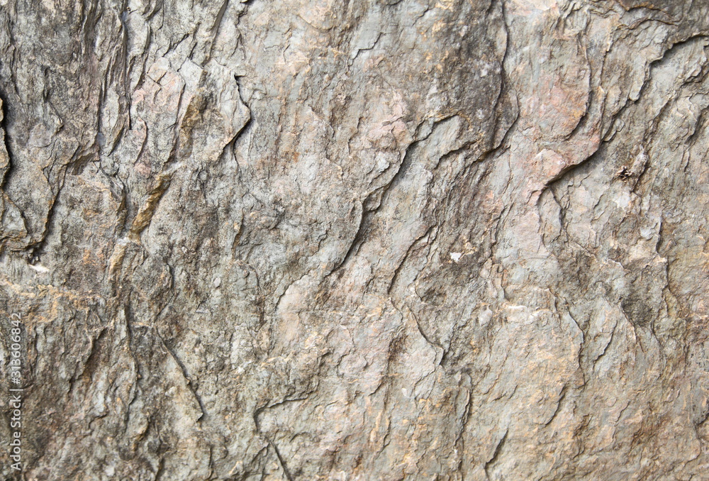 Old stone wall texture wall.Grunge background for landscape. Old stone wall texture wall.Grunge background for landscape.