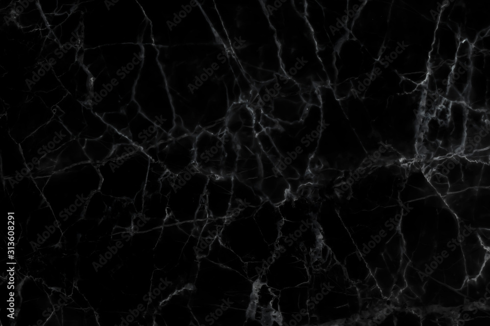 Black marble natural pattern for background, abstract black and white Black marble natural pattern for background, abstract black and white