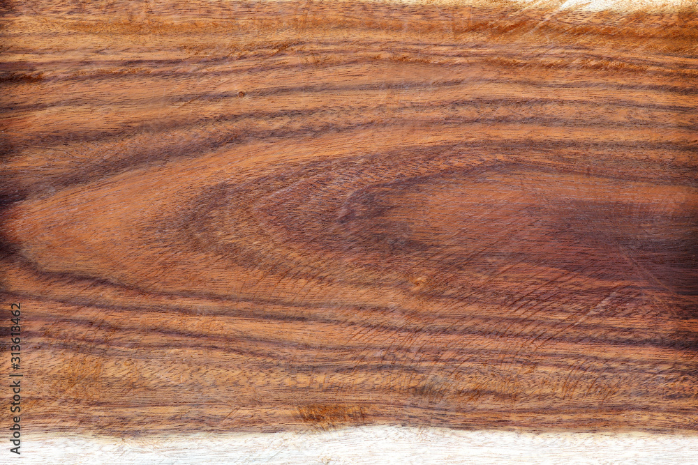 Fototapeta premium natural pattern wooden plank texture for background