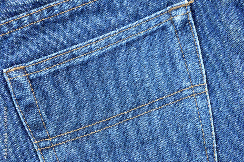 jeans texture for background, blue jeans textile jeans texture for background, blue jeans textile