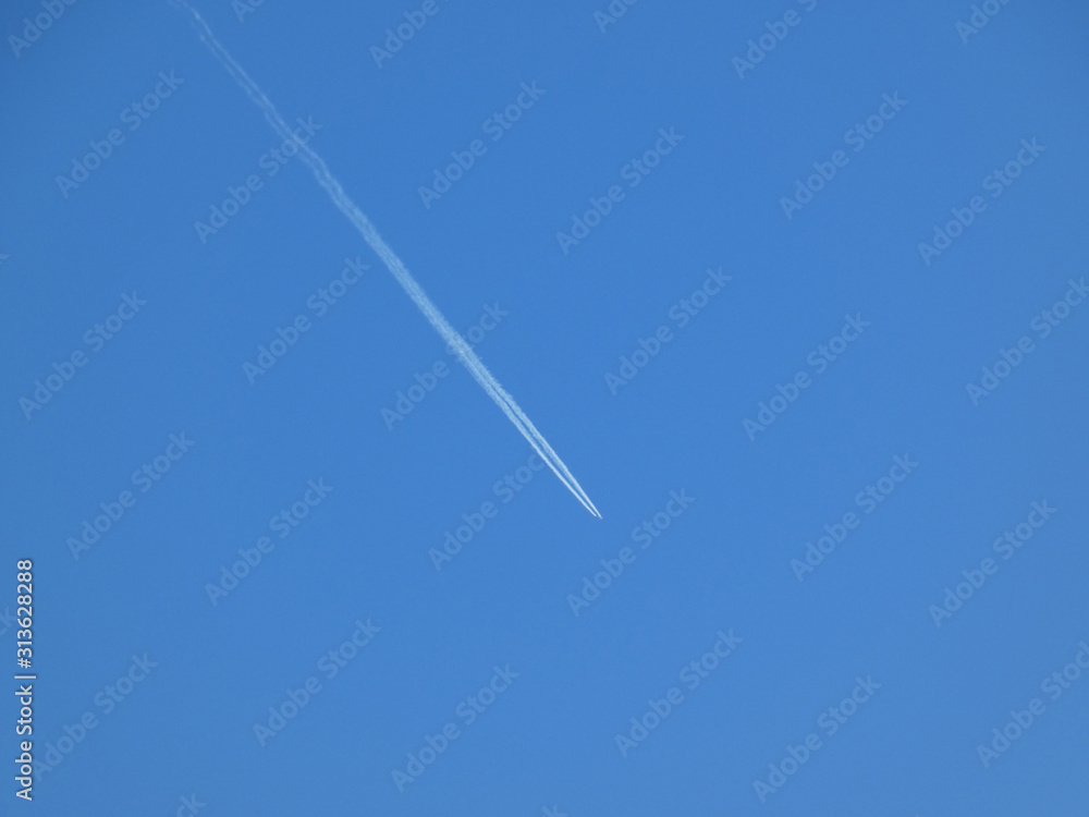 Aereo Aereo