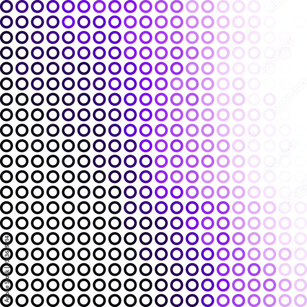 Purple Random Dots Background, Creative Design Templates Purple Random Dots Background, Creative Design Templates