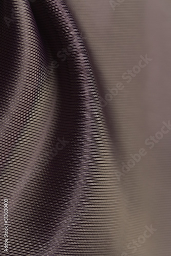 Wallpaper Mural texture, pattern, fabric, material, textile, textured, canvas, cloth, surface, backdrop, cotton, backgrounds Torontodigital.ca