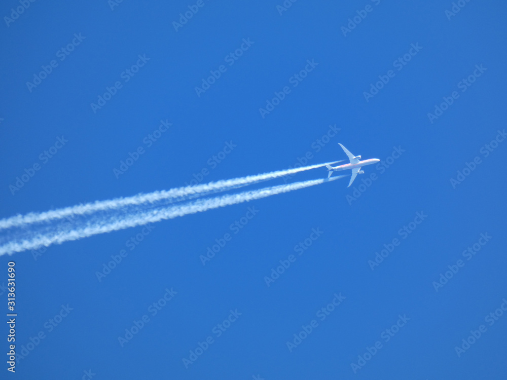Aereo Aereo