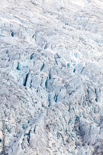 Wallpaper Mural Jungfrau top of europe Torontodigital.ca