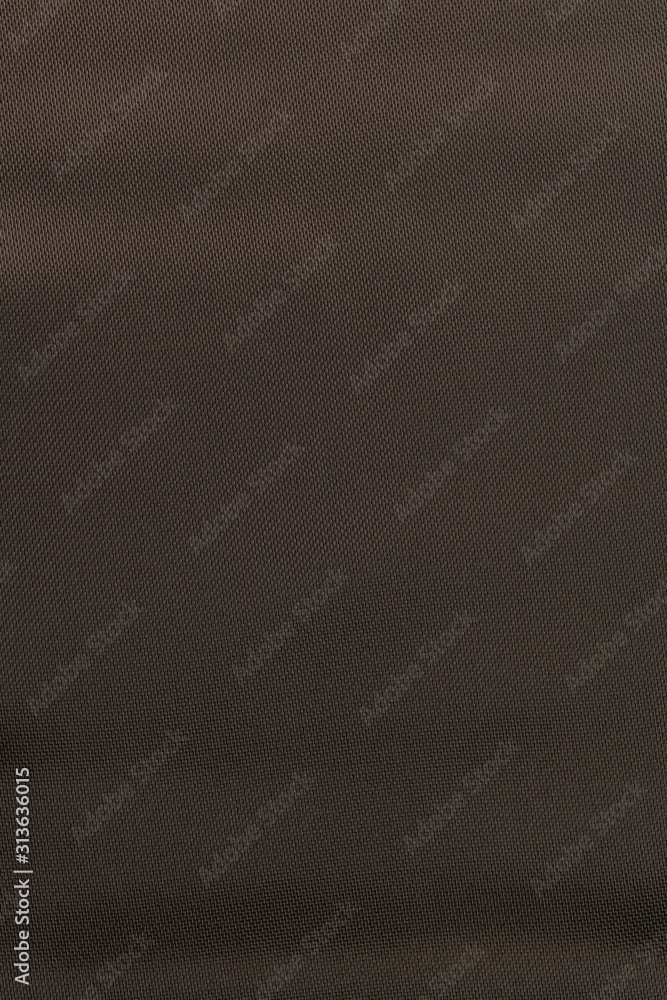 texture, pattern, fabric, material, textile, textured, canvas, cloth, surface, backdrop, cotton, backgrounds texture, pattern, fabric, material, textile, textured, canvas, cloth, surface, backdrop, cotton, backgrounds