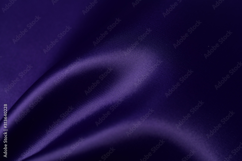 Obraz premium texture, pattern, fabric, material, textile, textured, canvas, cloth, surface, backdrop, cotton, backgrounds