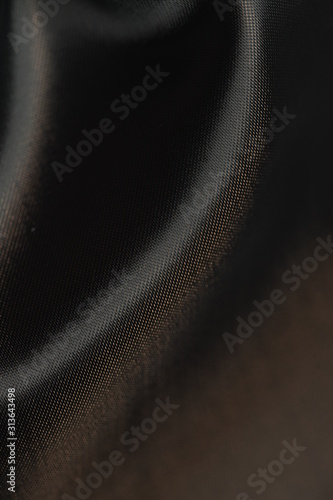 texture, pattern, fabric, material, textile, textured, canvas, cloth, surface, backdrop, cotton, backgrounds