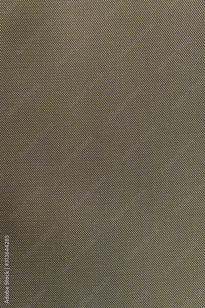 Fototapeta premium texture, pattern, fabric, material, textile, textured, canvas, cloth, surface, backdrop, cotton, backgrounds