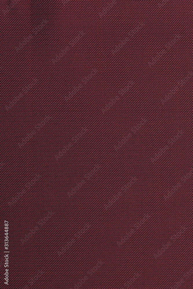 Fototapeta premium texture, pattern, fabric, material, textile, textured, canvas, cloth, surface, backdrop, cotton, backgrounds