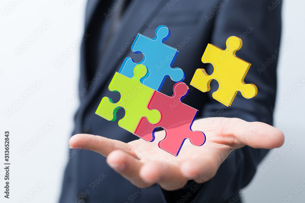 Business solutions, success and strategy, learning concept. . Business solutions, success and strategy, learning concept. .