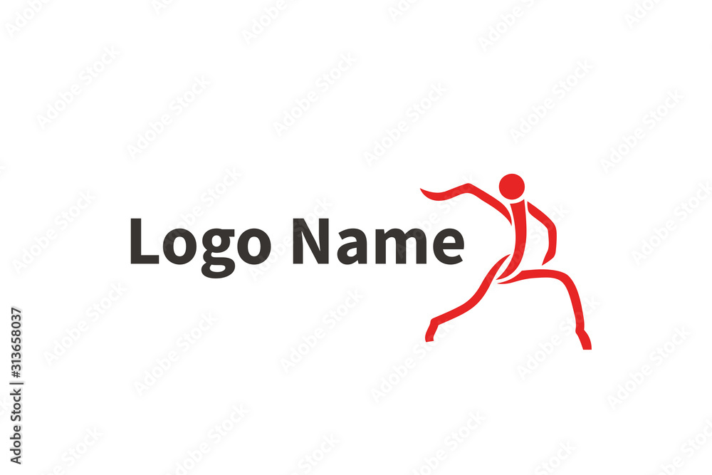 dance logo dance logo