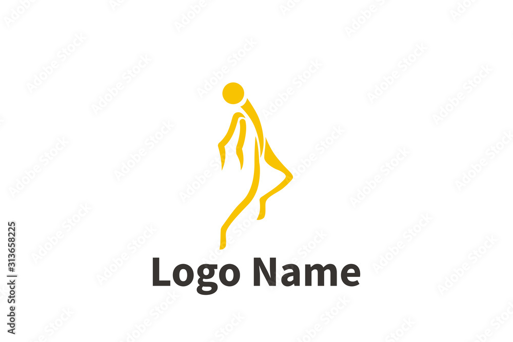 dance logo dance logo