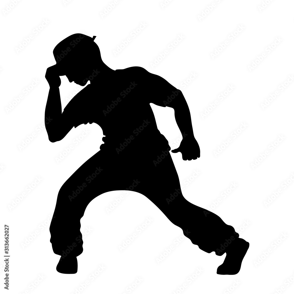 759 Hip Hop Dancers Group Pose Stock Photos - Free & Royalty-Free Stock  Photos from Dreamstime