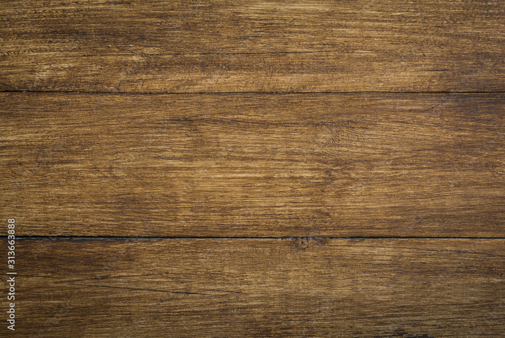 Rustic wood texture wall background Rustic wood texture wall background