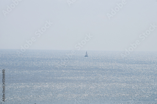 Ocean