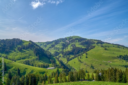 SUISSE-VIEW Photography