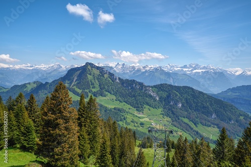 SUISSE-VIEW Photography