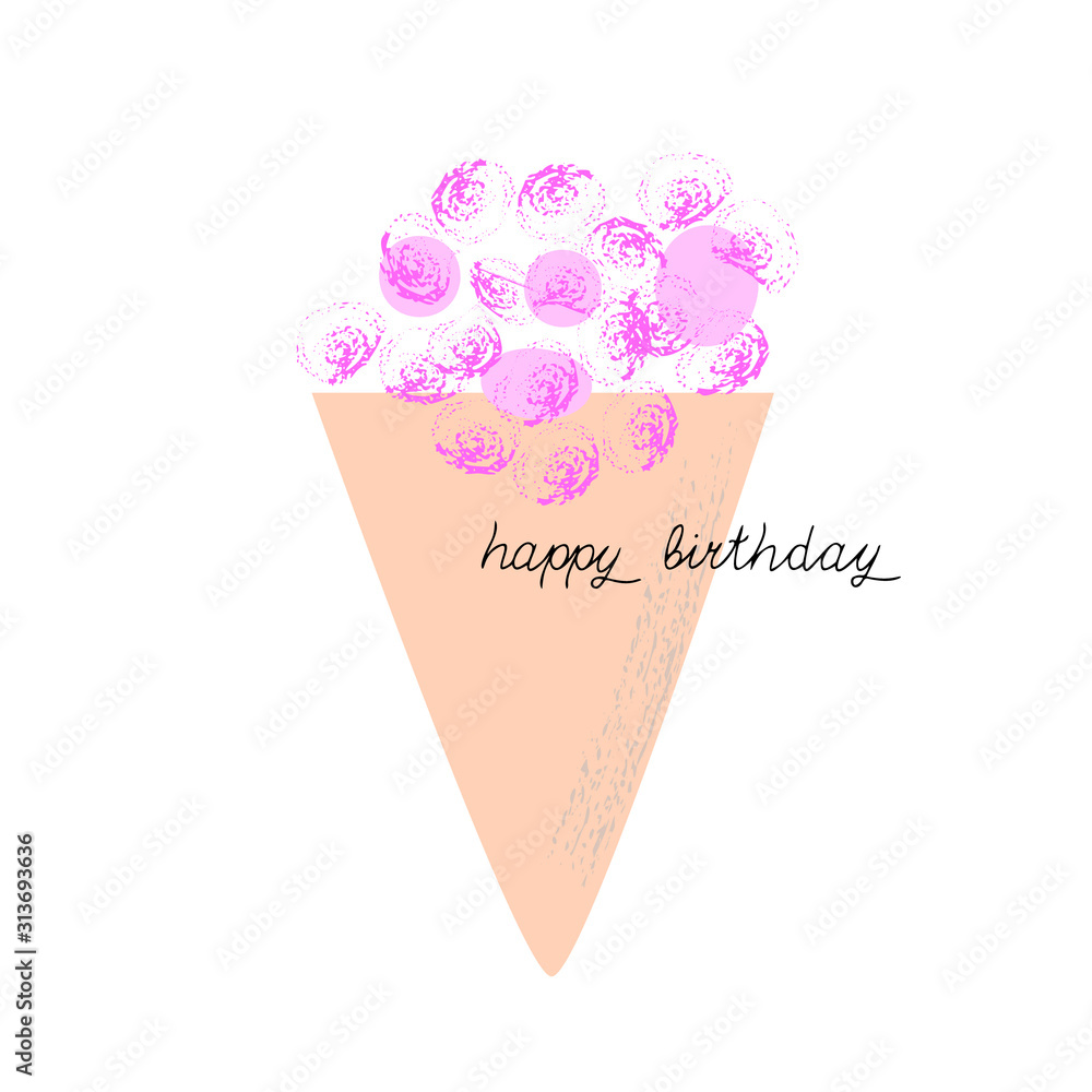 Birthday Birthday
