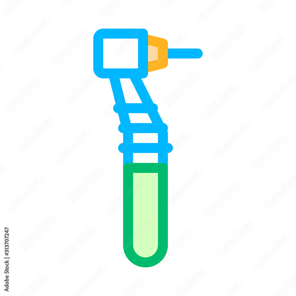 Stomatology Dentist Reamer Vector Thin Line Icon. Dentist Reamer, Crown Cutter Instrument Tool And Device Linear Pictogram. Chairside Assistance Dental Health Service Contour Illustration Stomatology Dentist Reamer Vector Thin Line Icon. Dentist Reamer, Crown Cutter Instrument Tool And Device Linear Pictogram. Chairside Assistance Dental Health Service Contour Illustration