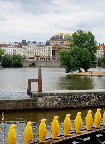 Vltava