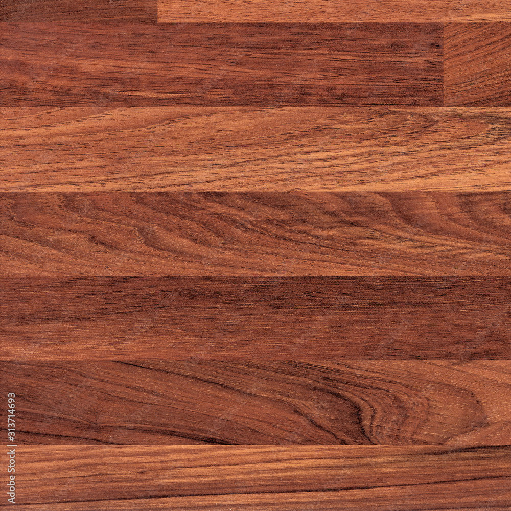 Wood texture background. Close up plywood surface with natural pattern Wood texture background. Close up plywood surface with natural pattern