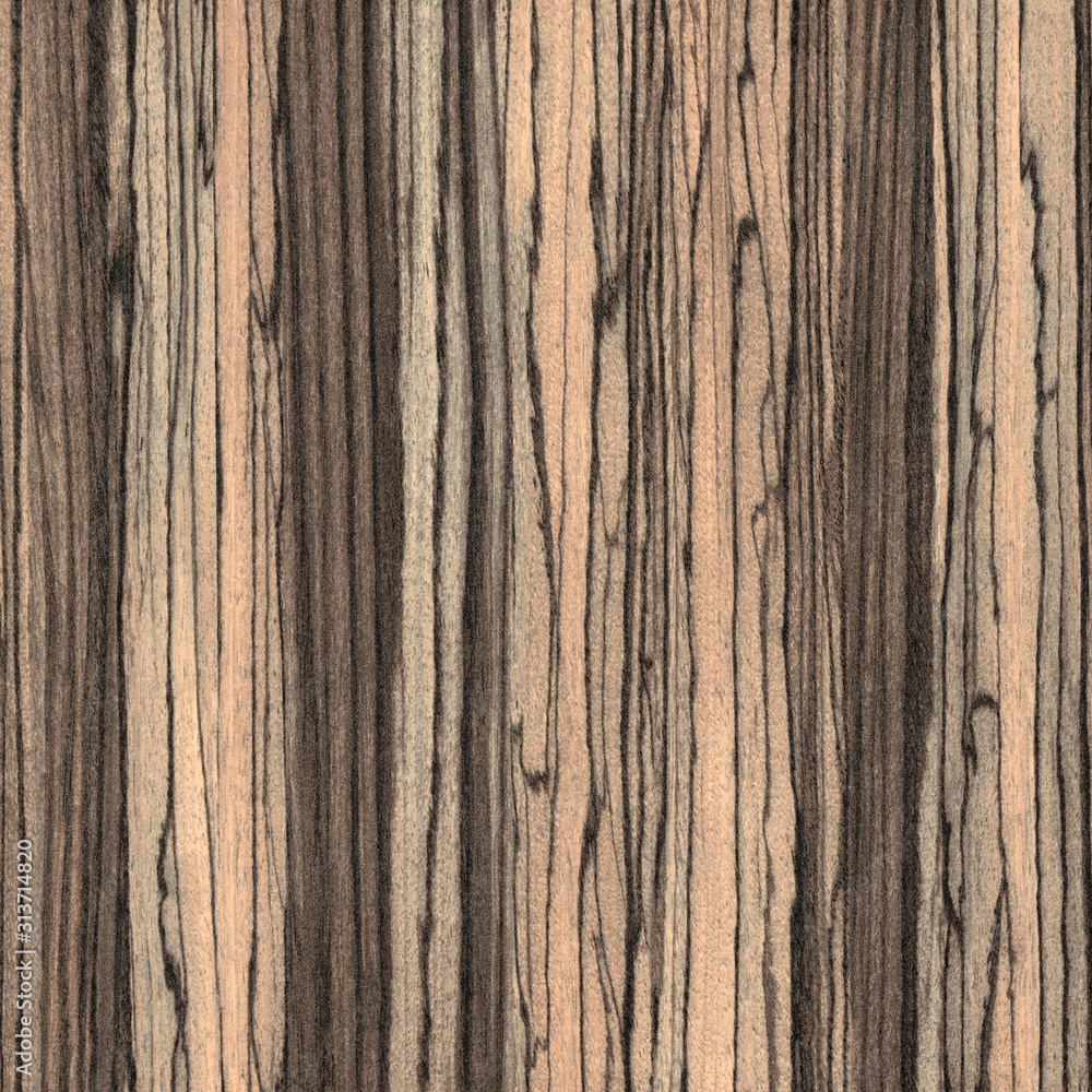 Wood texture background. Close up plywood surface with natural pattern Wood texture background. Close up plywood surface with natural pattern