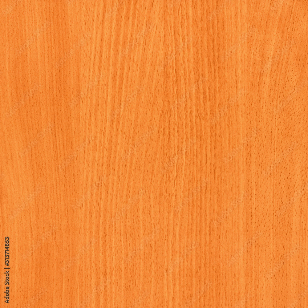 Wood texture background. Close up plywood surface with natural pattern Wood texture background. Close up plywood surface with natural pattern