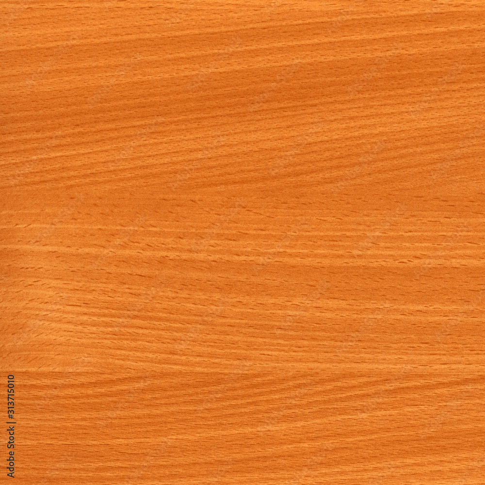 Wood texture background. Close up plywood surface with natural pattern Wood texture background. Close up plywood surface with natural pattern