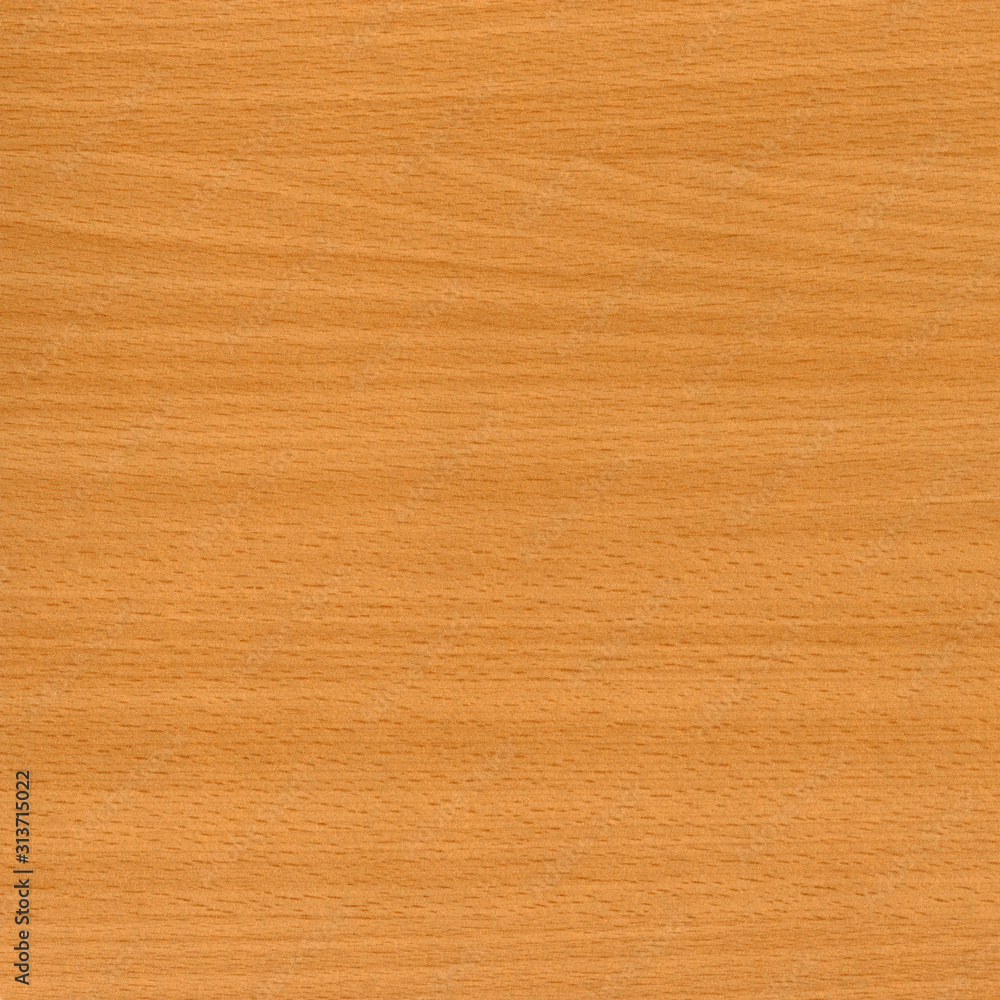 Wood texture background. Close up plywood surface with natural pattern Wood texture background. Close up plywood surface with natural pattern