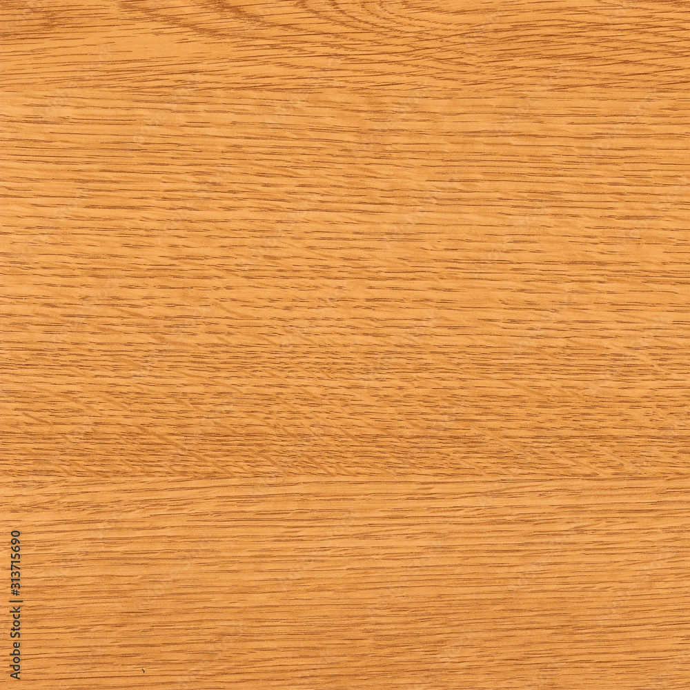 Wood texture background. Close up plywood surface with natural pattern Wood texture background. Close up plywood surface with natural pattern