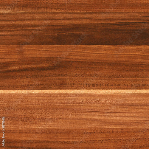 Wood texture background. Close up plywood surface with natural pattern