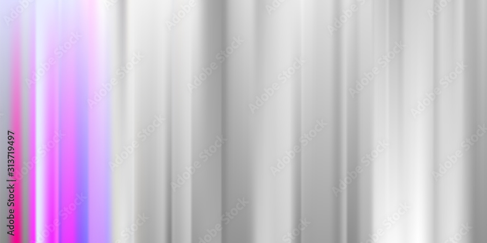 Iridescent, Soft, Modern Gradients. Iridescent, Soft, Modern Gradients.