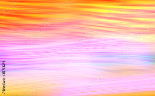 Wallpaper Mural カラフルな背景素材 Torontodigital.ca