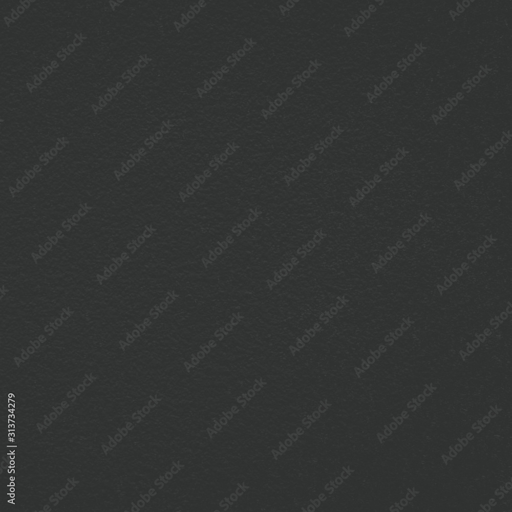 close up black paper texture background close up black paper texture background