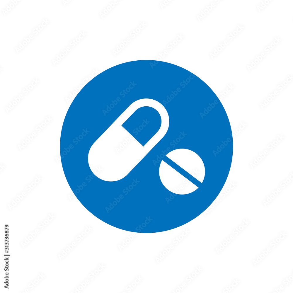 pills icon, tablet icon, capsule icon pills icon, tablet icon, capsule icon