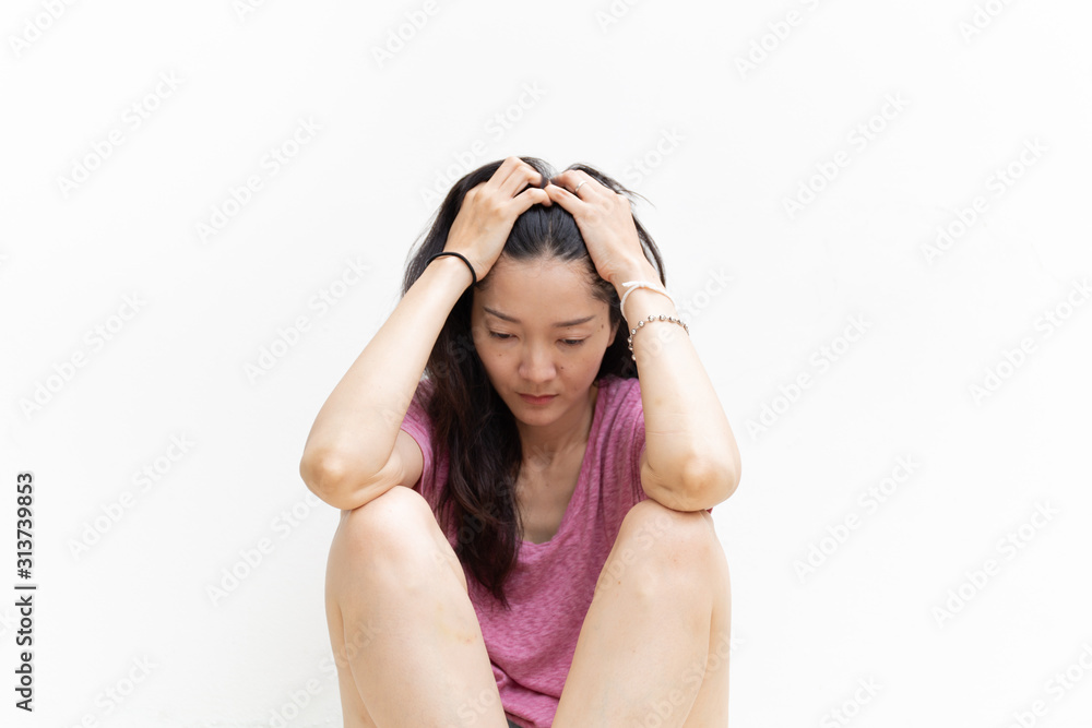 panic attacks alone young woman sad fear stressful depressed emotion.crying begging help.stop abusing domestic violence,person with health anxiety,people bad frustrated exhausted feeling down panic attacks alone young woman sad fear stressful depressed emotion.crying begging help.stop abusing domestic violence,person with health anxiety,people bad frustrated exhausted feeling down