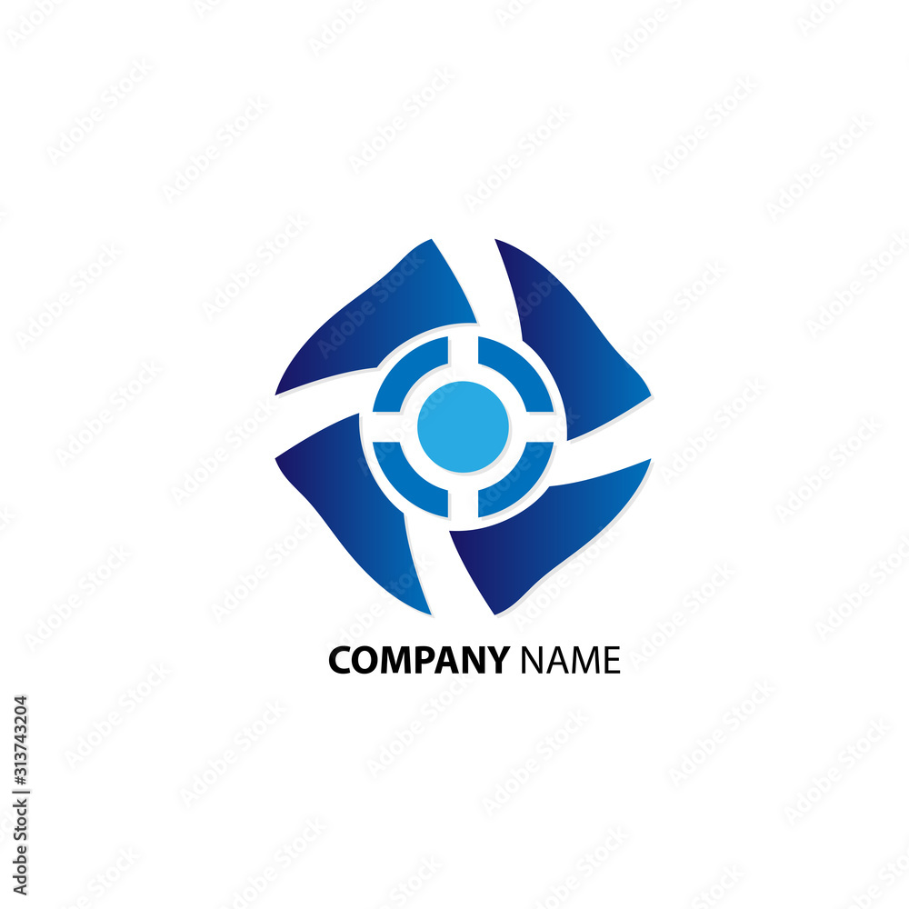 icon symbol logo sign graphic vector template design element icon symbol logo sign graphic vector template design element