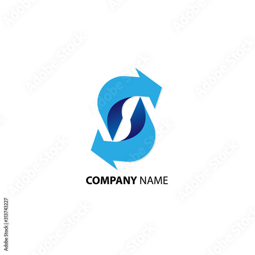 icon symbol logo sign graphic vector template design element 